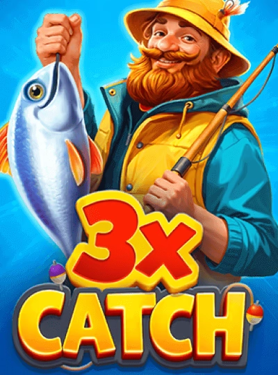 33wb