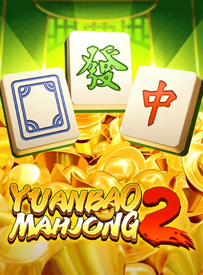 33wb