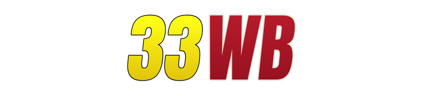 33wb
